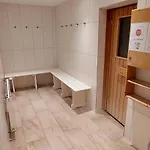 Klaus - Haus Alpenland Зефельд-ін-Тіроль
