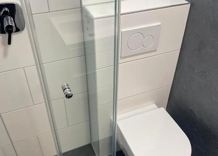 Klaus - Haus Alpenland Seefeld in Tirol