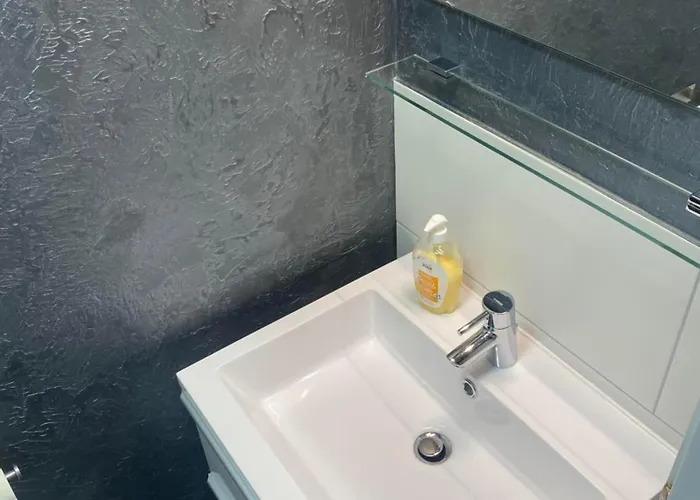 Klaus - Haus Alpenland * Seefeld in Tirol