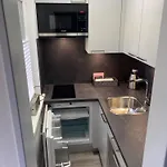Lägenhet Klaus - Haus Alpenland Seefeld in Tirol