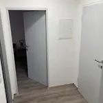 Klaus - Haus Alpenland Lägenhet