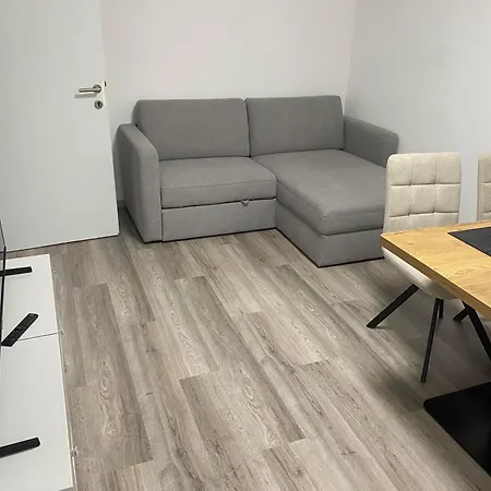 Klaus - Haus Alpenland * Seefeld in Tirol