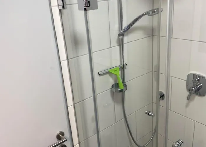 Klaus - Haus Alpenland *